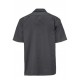 Dickies Clintondale Work Shirt Black