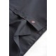 Chemise Dickies Clintondale Charcoal Grey