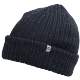 Billabong Junior Arcade Multicolor Beanie