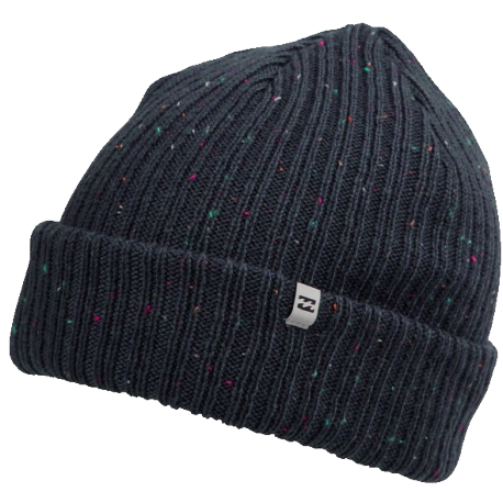 Billabong Junior Arcade Multicolor Beanie