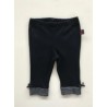 Legging Enfant Fille Antioche Marine
