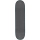 Skate Complet Globe G1 Nine Dot Four 8.0 Black White