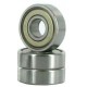 Cw Bearing Abec 3