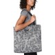 DAKINE Tote Bag 365 28L Slashdot