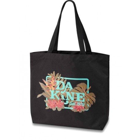 DAKINE Tote Bag 365 28L Slashdot