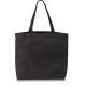 DAKINE Tote Bag 365 28L Slashdot