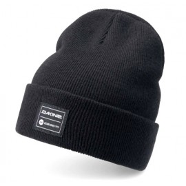 Mixed Hat DAKINE Cutter Black