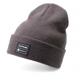 Mixed Hat DAKINE Cutter Charcoal