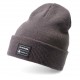 Mixed Hat DAKINE Cutter Charcoal