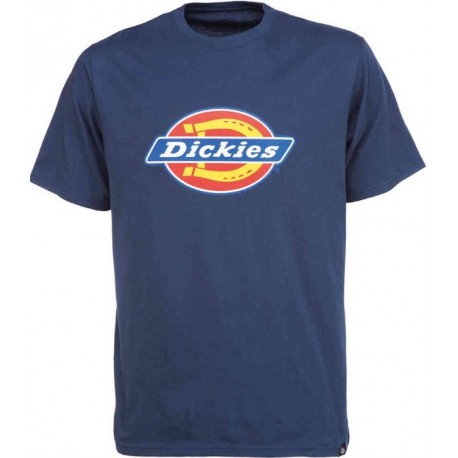 Dickies Horseshoe Amber Men's Tee Shirt