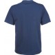 Tee Shirt Homme Dickies Horseshoe Navy