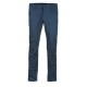 DICKIES Kerman Navy Blue Pants