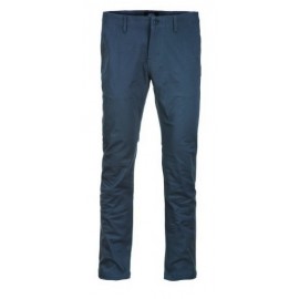 DICKIES Kerman Navy Blue Pants