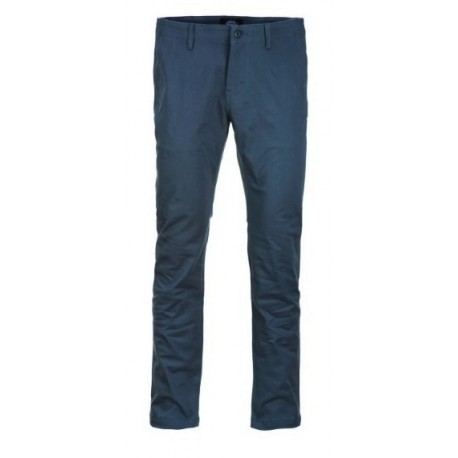 DICKIES Kerman Navy Blue Pants