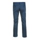 DICKIES Kerman Navy Blue Pants