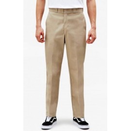 DICKIES Original 874 Work Khaki Pants