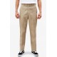 DICKIES Original 874 Work Khaki Pants