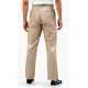 Pantalon DICKIES Original 874 Work Khaki