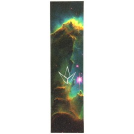 Grip Blunt Galaxy Pillars