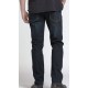 Pantalon Jean Volcom Homme Solver Vintage Blue