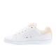 Etnies Callicut Womens White Powder Shoes