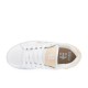 Etnies Callicut Womens White Powder Shoes