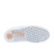 Etnies Callicut Womens White Powder Shoes