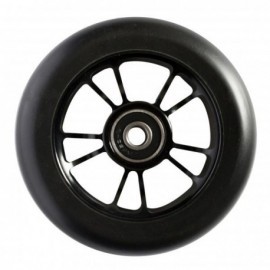 Roue Blunt 10 Spokes 100mm black