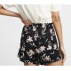 Billabong Upside Black Shorts