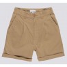 ELEMENT Olsen Women's Desert Shorts Khaki