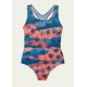 1 Piece Junior PROTEST Emmi Jr Fiji Swimsuit