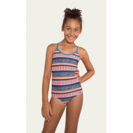 1 Piece Junior PROTEST Koeki Jr Fiji Swimsuit