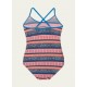 Maillot de bain 1 Piece Junior PROTEST Koeki Jr Fiji