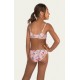 PROTEST Alec Seashell 2 Piece Junior Swimsuit