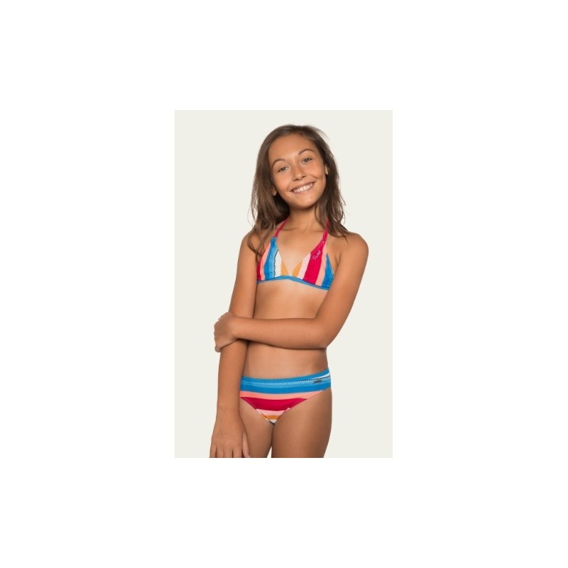 Junior Bikini