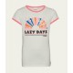 Tee Shirt Junior PROTEST Basia Ballet