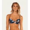 Haut de Maillot de Bain PROTEST MM Rodyand 20 Ballet Bonnet E