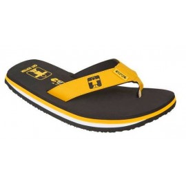 Flip Flop Cool Shoe Original Guy Cotten Muriway Black