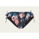 Bas de Maillot de Bain PROTEST Cabel Ballet