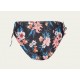 Bas de Maillot de Bain PROTEST Cabel Ballet