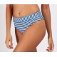 BANANA MOON Pacha Tropistri Blue Bikini Bottom