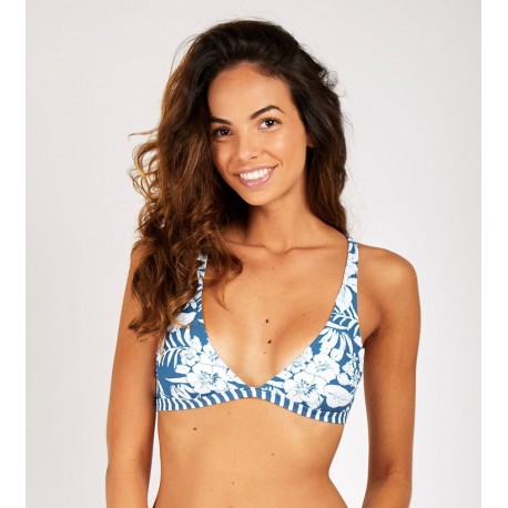 maillot bain banana moon 2020