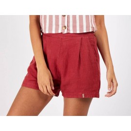 BANANA MOON Short Owen Hawston Cherry