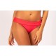 BANANA MOON Merenda Collins Red Bikini Bottom