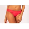 BANANA MOON Merenda Collins Red Bikini Bottom