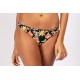 BANANA MOON Lofra Mandapa Black Bikini Bottom