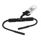 Mundaka Floating Glasses Cord Black 