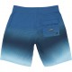 Boardshort Billabong Junior Resistance OG Boy Navy