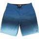 Boardshort Billabong Junior Resistance OG Boy Navy