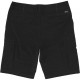 Billabong Sheme Submersible Black Shorts